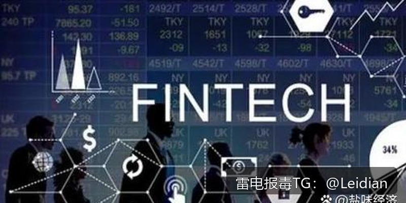 App报毒误报处理指南-怎样app病毒误报取消提示从风险排查到申诉整改的完整解决方案