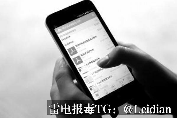 App报毒误报清除指南-从原因排查到安全整改再到申诉解封的完整流程